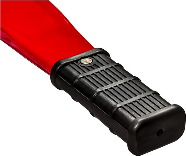 Таль ручная Quattro Elementi L-6003 / 923-064- фото6