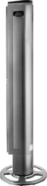 Вентилятор Brayer BR4986- фото2