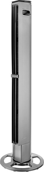 Вентилятор Brayer BR4986- фото3