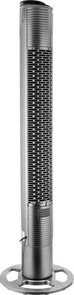 Вентилятор Brayer BR4986- фото4