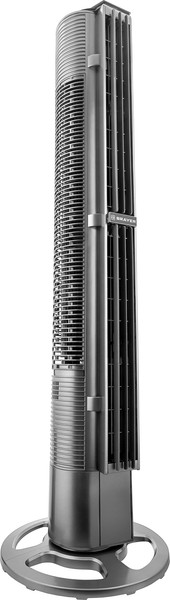 Вентилятор Brayer BR4986- фото5