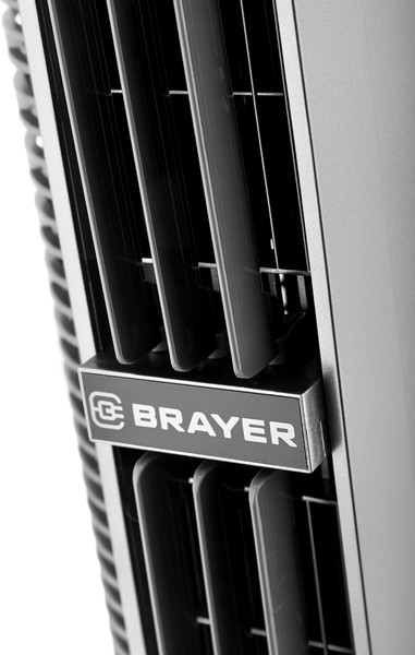 Вентилятор Brayer BR4986- фото7