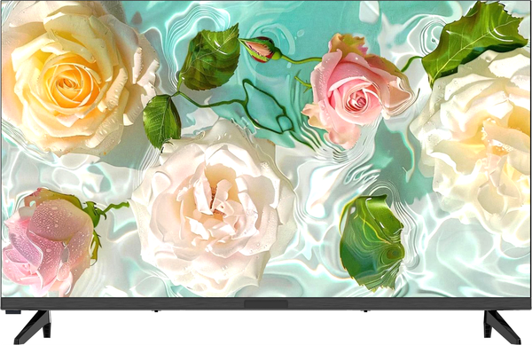 Телевизор Витязь 32