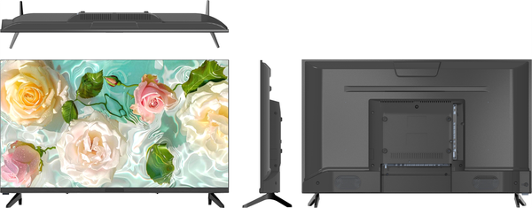 Телевизор Витязь 32