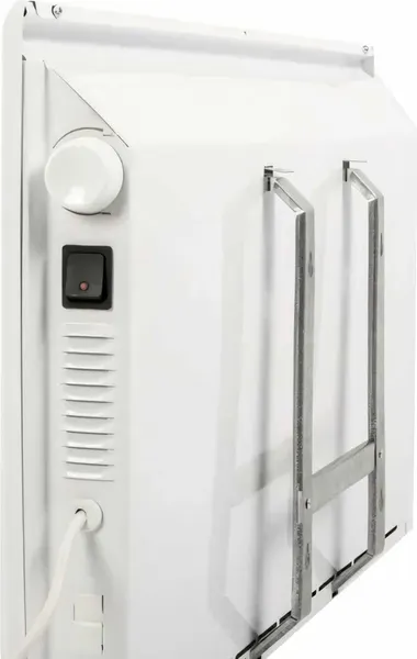 Конвектор Quattro Elementi QE-1000KS / 790-496- фото3