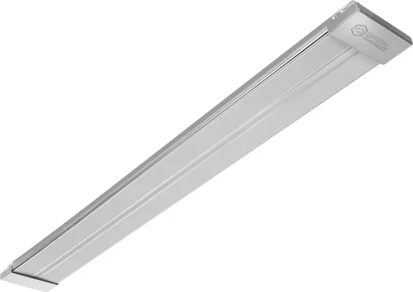 Инфракрасный обогреватель Quattro Elementi QE-800IR / 915-489- фото