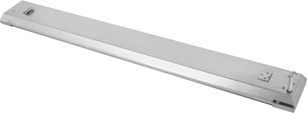 Инфракрасный обогреватель Quattro Elementi QE-800IR / 915-489- фото2