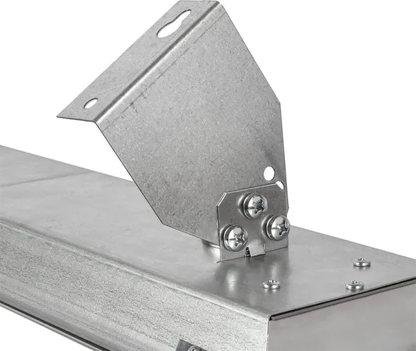 Инфракрасный обогреватель Quattro Elementi QE-800IR / 915-489- фото4