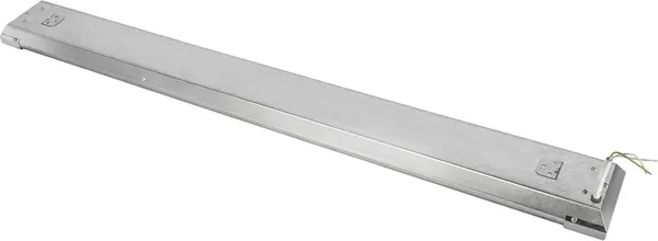 Инфракрасный обогреватель Quattro Elementi QE-1000IR / 915-496- фото2