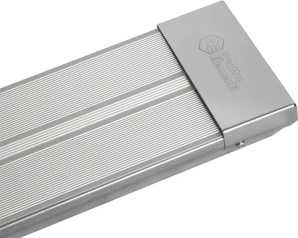 Инфракрасный обогреватель Quattro Elementi QE-1000IR / 915-496- фото5