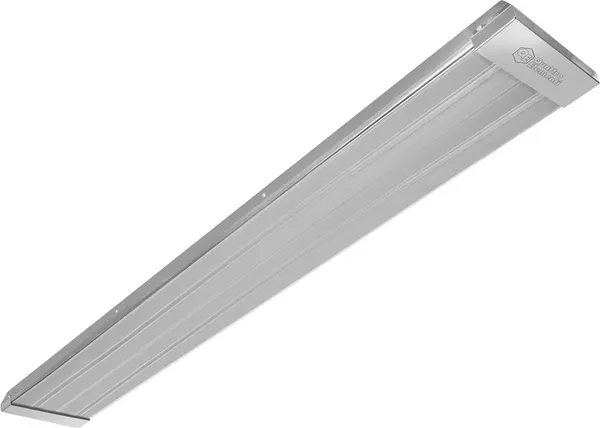 Инфракрасный обогреватель Quattro Elementi QE-2000IR / 915-502- фото
