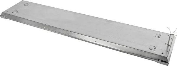 Инфракрасный обогреватель Quattro Elementi QE-2000IR / 915-502- фото2