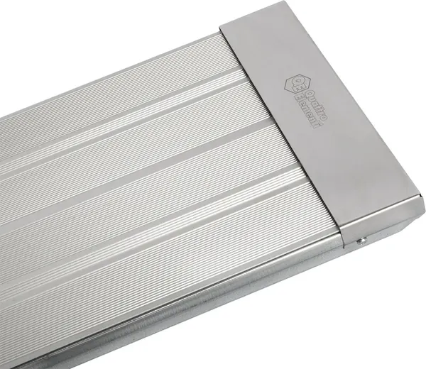 Инфракрасный обогреватель Quattro Elementi QE-2000IR / 915-502- фото5