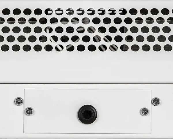 Тепловая завеса Quattro Elementi QE-5000TVZ / 915-526- фото4