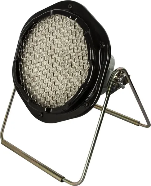 Газовый обогреватель Quattro Elementi QE-3300Gi / 799-772- фото