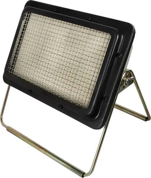 Газовый обогреватель Quattro Elementi QE-4000Gi / 907-057- фото