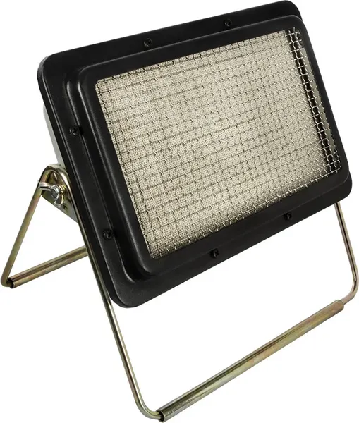 Газовый обогреватель Quattro Elementi QE-4000Gi / 907-057- фото2