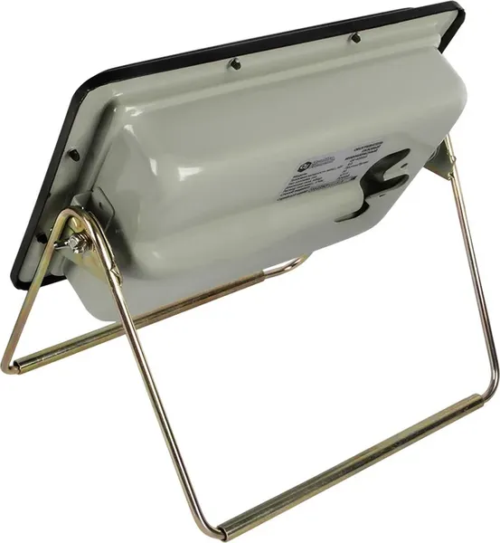 Газовый обогреватель Quattro Elementi QE-4000Gi / 907-057- фото3