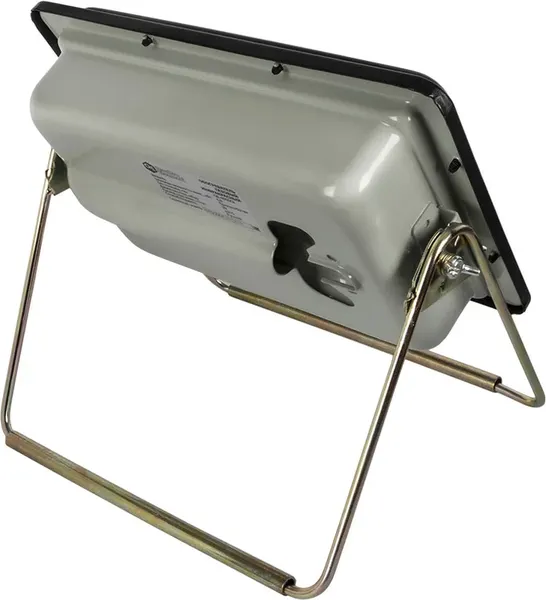 Газовый обогреватель Quattro Elementi QE-4000Gi / 907-057- фото4