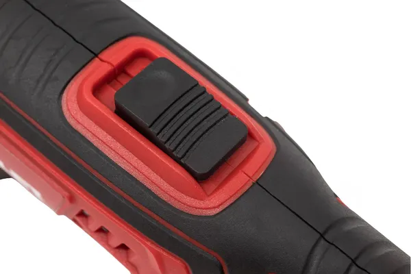 Угловая шлифовальная машина Atlet CGA18ND.9- фото10