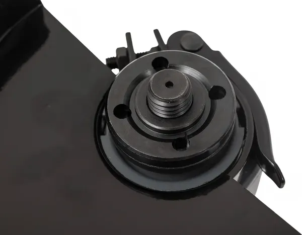 Угловая шлифовальная машина Atlet CGA18ND.9- фото9