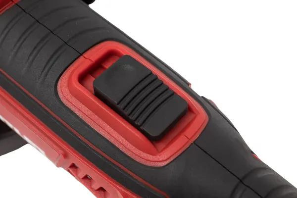 Угловая шлифовальная машина Atlet CGA18ND- фото8