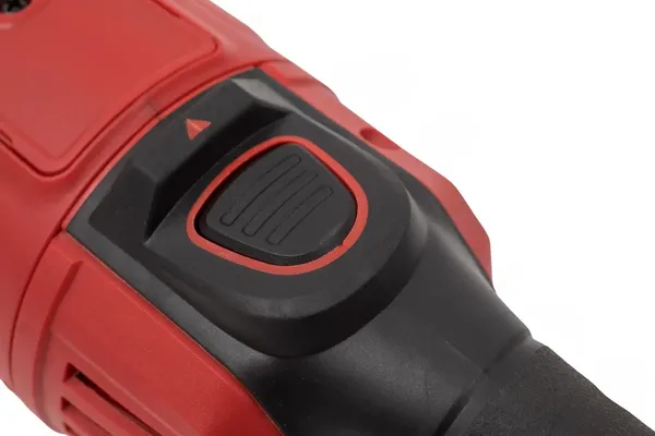 Угловая шлифовальная машина Atlet PGA230G11- фото10