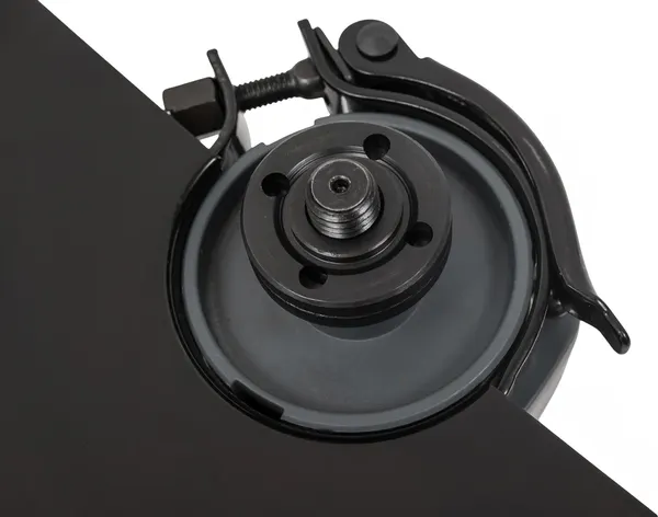 Угловая шлифовальная машина Atlet PGA230G11- фото8