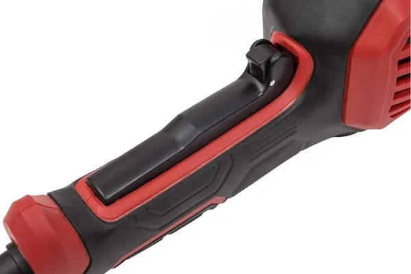 Угловая шлифовальная машина Atlet PGA230G11- фото9