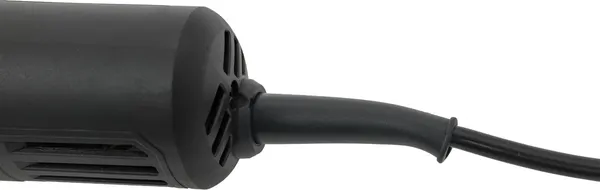 Угловая шлифовальная машина Atlet PGA125G9- фото6