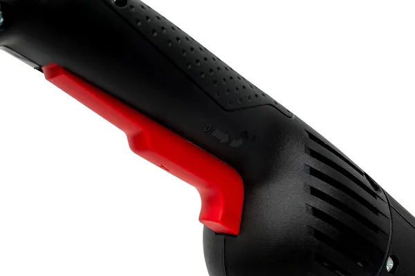 Угловая шлифовальная машина Atlet PGA180PRO24- фото10