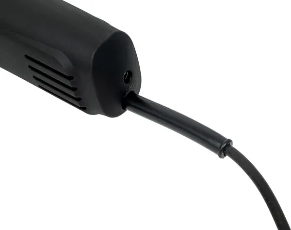 Угловая шлифовальная машина Atlet PGA125PRO850- фото10