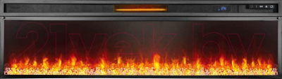 Электрокамин Royal Flame Vision 60 LED / PT-EF16-60