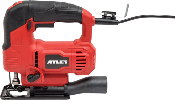 Электролобзик Atlet PSJ700N- фото4