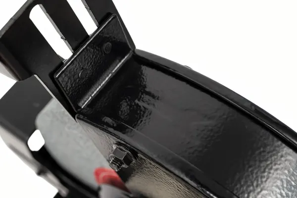 Точильный станок Bucktool DSM200- фото8