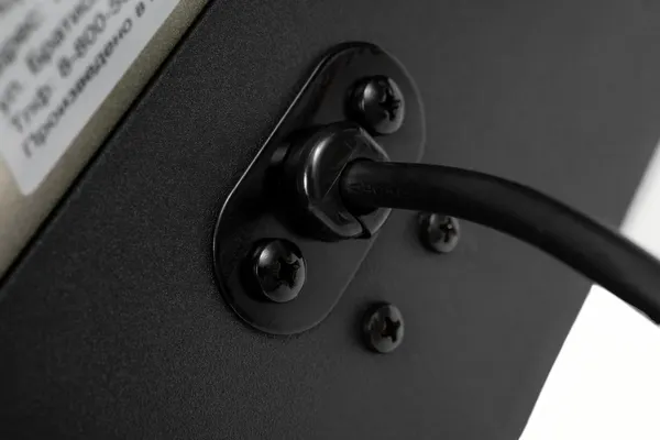 Точильный станок Bucktool DSM200- фото9