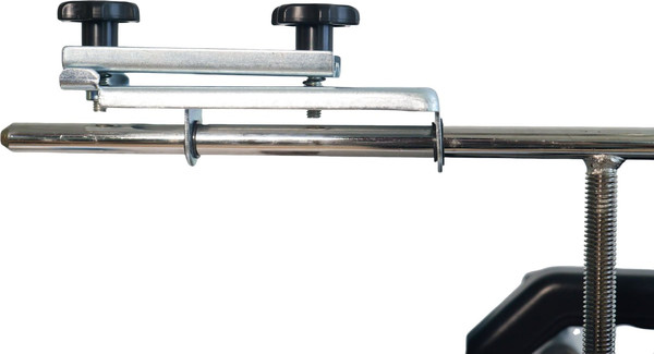 Точильный станок Bucktool SCM8101- фото5