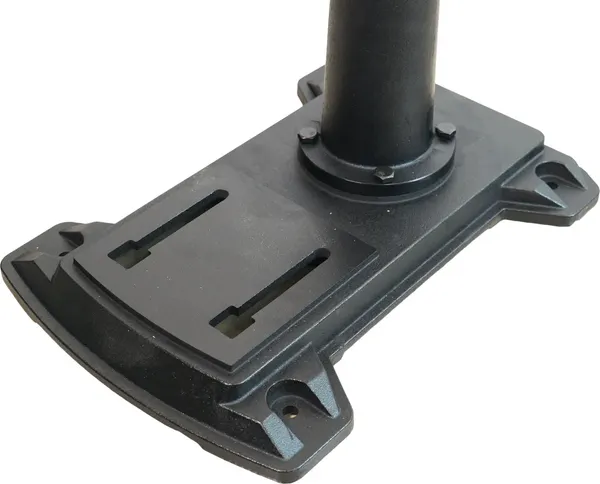 Сверлильный станок Bucktool DP15VL- фото4