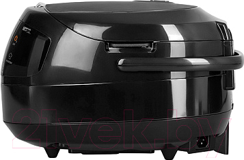 Мультиварка Redmond RMC-M902- фото3