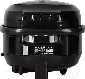 Мультиварка Redmond RMC-M902- фото5