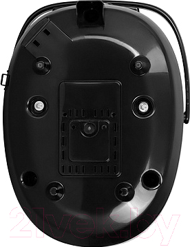 Мультиварка Redmond RMC-M902- фото6