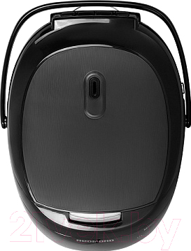 Мультиварка Redmond RMC-M902- фото7