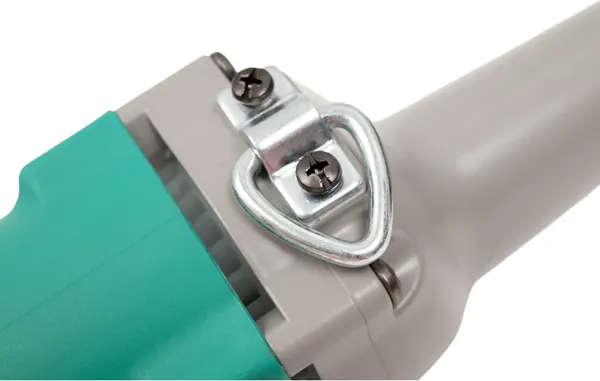 Прямая шлифовальная машина DCA ASS150- фото5