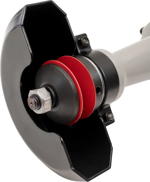 Прямая шлифовальная машина DCA ASS150- фото6