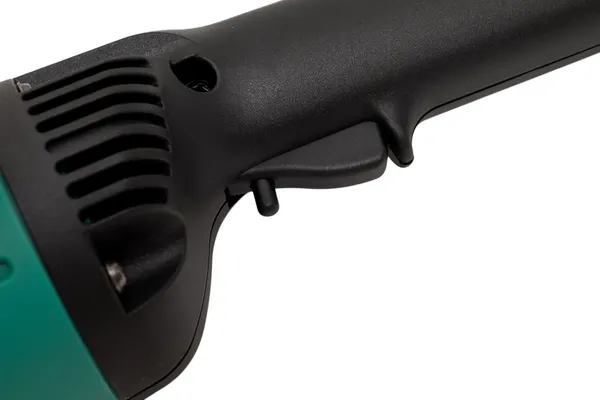 Прямая шлифовальная машина DCA ASS150- фото7