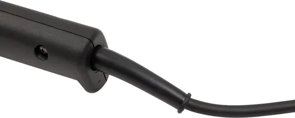 Прямая шлифовальная машина DCA ASS150- фото8