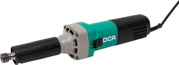 Прямая шлифовальная машина DCA ASJ05-25- фото