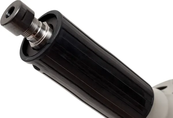 Прямая шлифовальная машина DCA ASJ05-25- фото5