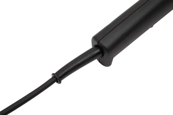 Угловая шлифовальная машина DCA ASM02-125B- фото8