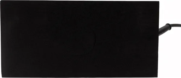 Вибрационная шлифовальная машина DCA ASB234- фото4